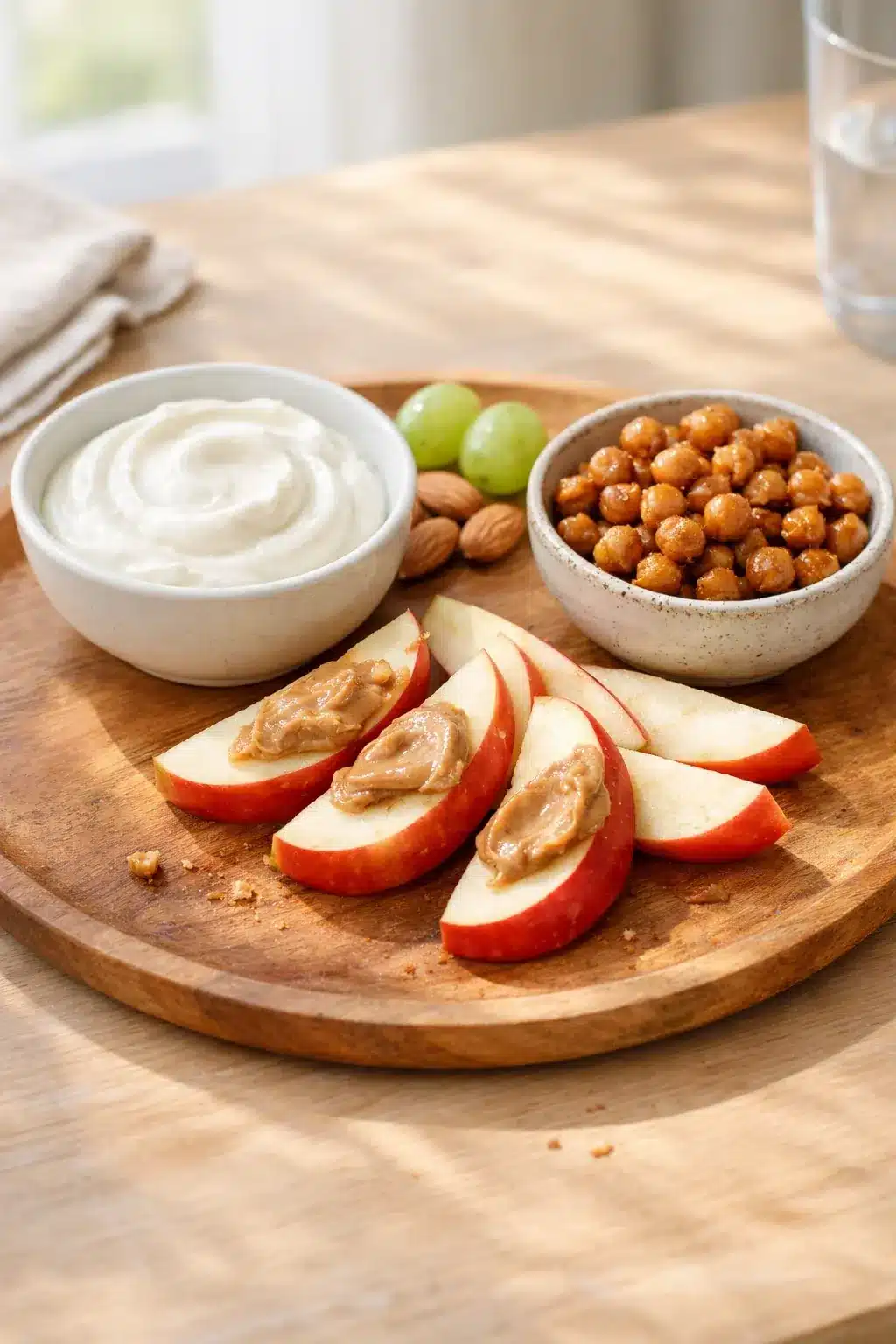 Does the Gelatin Trick Work? Evidence, Limits, and a 7-Day Test 5 does the gelatin trick work Healthy alternatives to gelatin for appetite control.