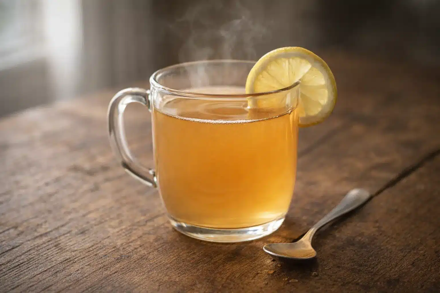 Gelatin Diet Trick: Simple Recipe, Timing, and 7-Day Plan