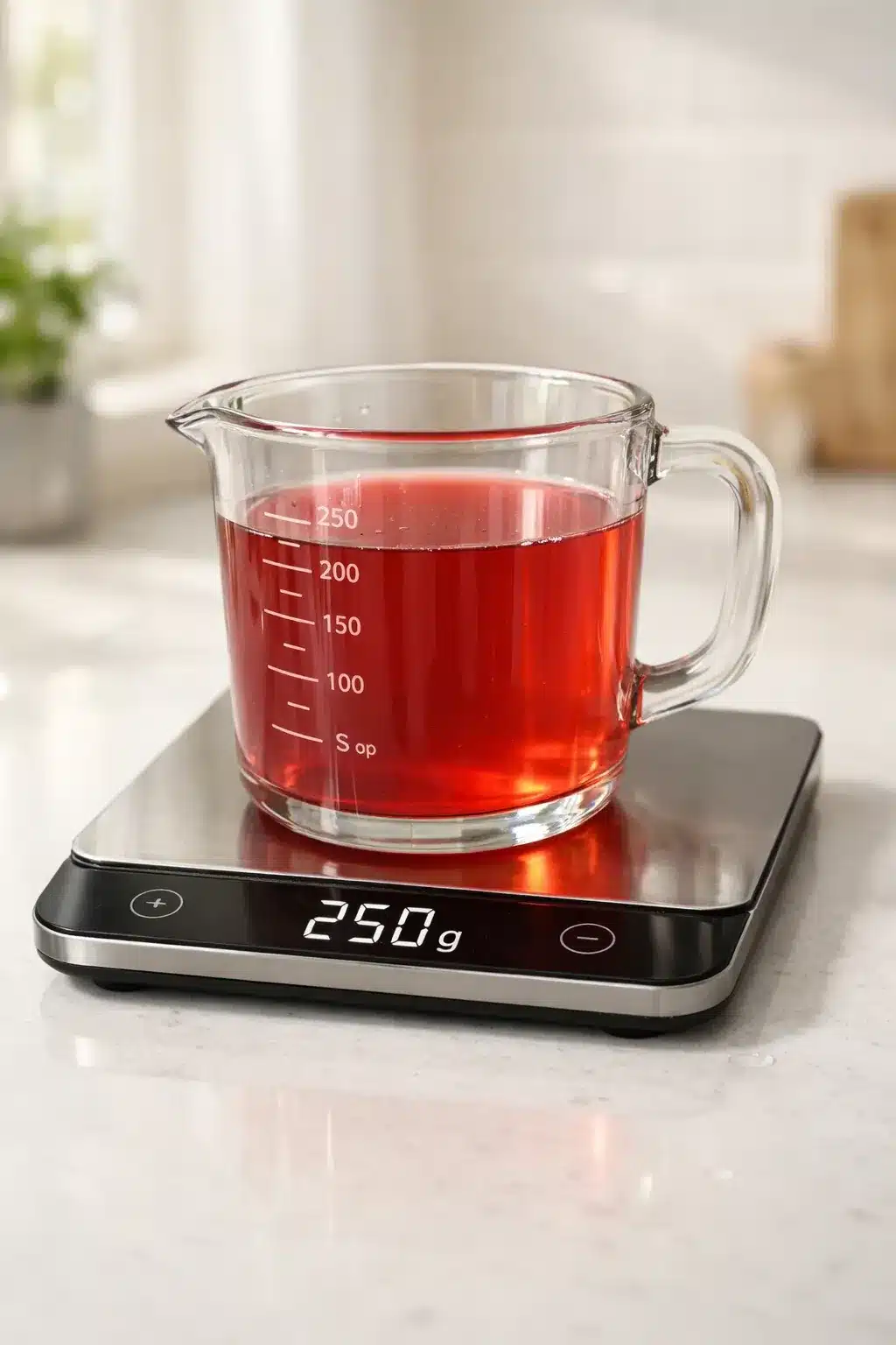 How to Take the Gelatin Trick: Timing, Dose, 7-Day Plan 3 how to take the gelatin trick drink serving size