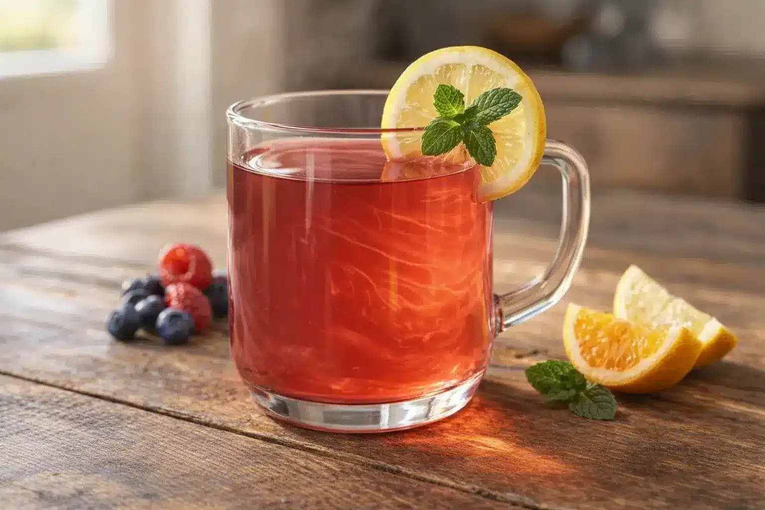 How to Take the Gelatin Trick: Timing, Dose, 7-Day Plan