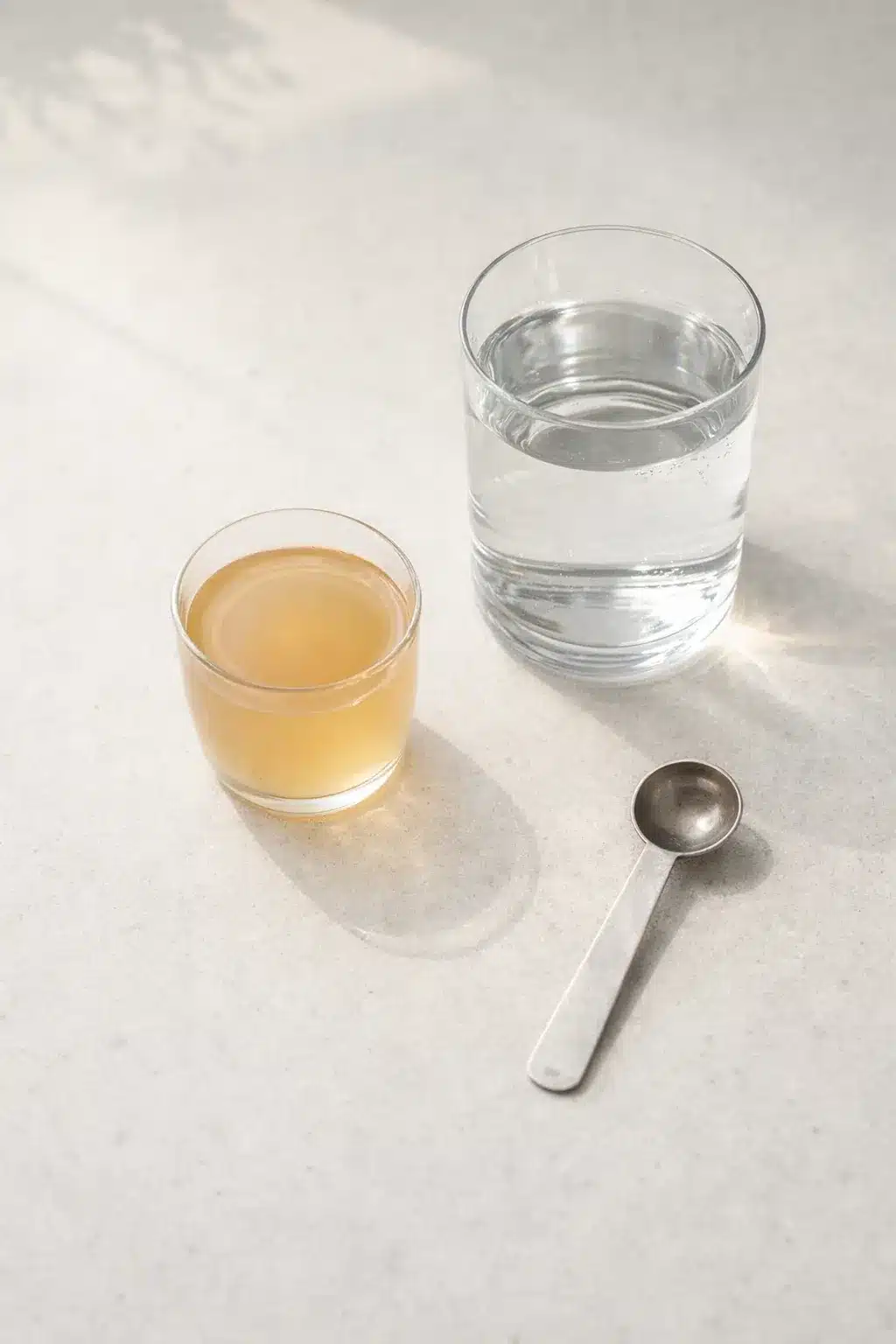 Gelatin Trick Side Effects: Safety, Risks, and Smart Fixes 4 Start-low plan for reducing gelatin trick side effects