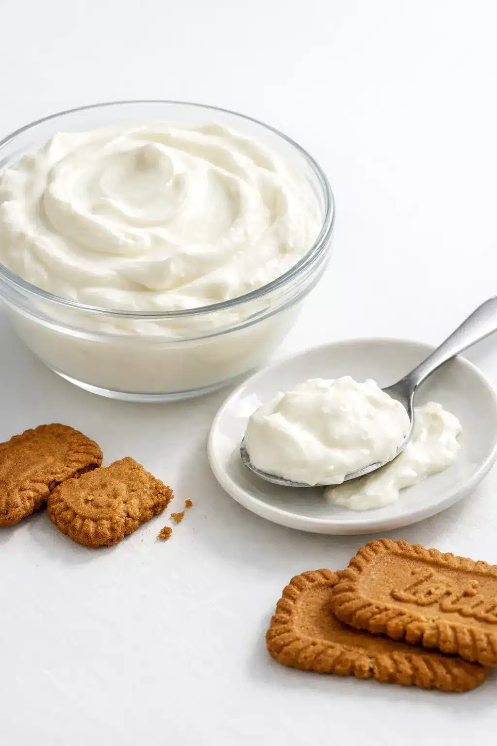 Yogurt Cheesecake Not Setting? Fixes That Actually Work 3 Quick diagnosis for yogurt cheesecake not setting